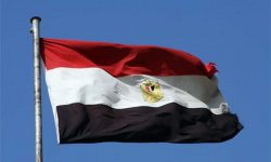 Российская сторона начала переговоры с Египтом об открытии границ