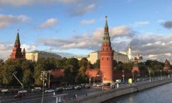 Как доехать до кремля на метро