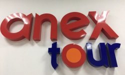 Анекс Тур заявил о запуске туров в 10 новых стран