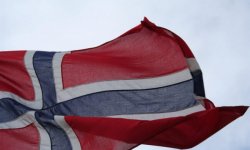 Норвегия: «Мы можем выходить на улицы, не боясь подойти друг к другу»