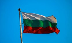 Болгария открывает международный туристический сезон 1 мая