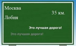 Лобня как добраться из Москвы