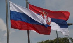 Сербия опубликовала условия въезда в страну для российских путешественников