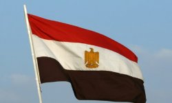 Египет снизил цены на билеты для всех путешественников