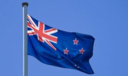 Для россиян и европейцев открылась Новая Зеландия: очередная страна капитулировала