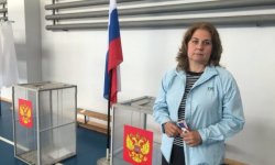 День общероссийского голосования: что ждет россиян 1 июля?