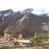 Гиды по Армении: Ваш путеводитель в мир удивительных открытий