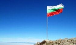 Болгария будет открыта для туристов 1 мая