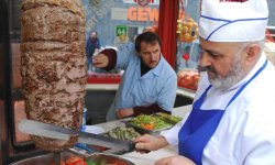 Не всю еду в Турции стоит пробовать