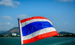 Тайланд хочет опробовать бесплатные рейсы на остров для туристов