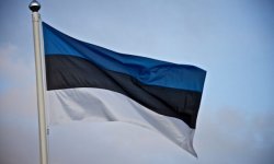 Эстония открывается для путешественников 25 апреля