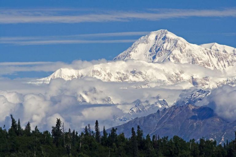 Достопримечательности северной америки фото