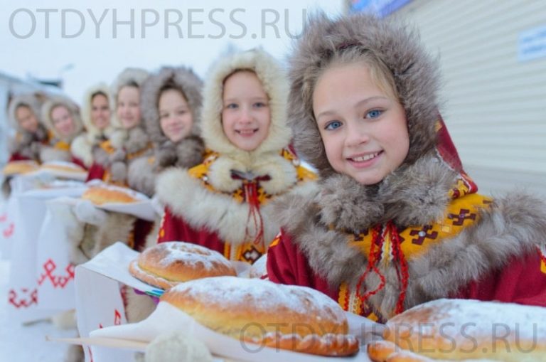 Девушки коми национальности фото