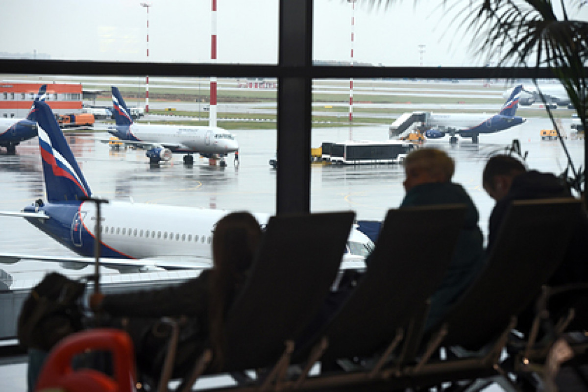 Кипр авиасообщение. Возобновление рейсов. Экстренная посадка самолета. Самолет с пассажиром. Гражданская авиация таджикистана.