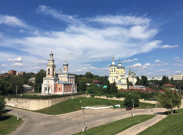 Курская серпухов. ЛО Серпухов. Московская область, город Серпухов до Лукоянова. Серпухова деусчки. Колдейв Серпухов области.