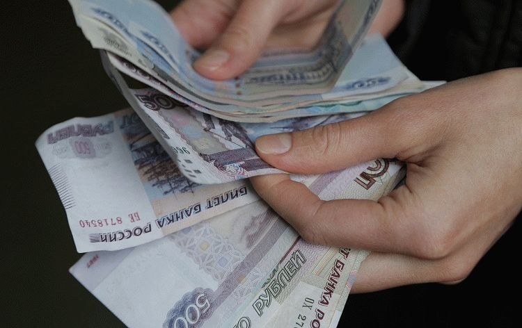 обмен валюты в белоруссии курс